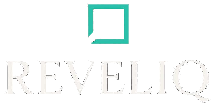 REVELIQ